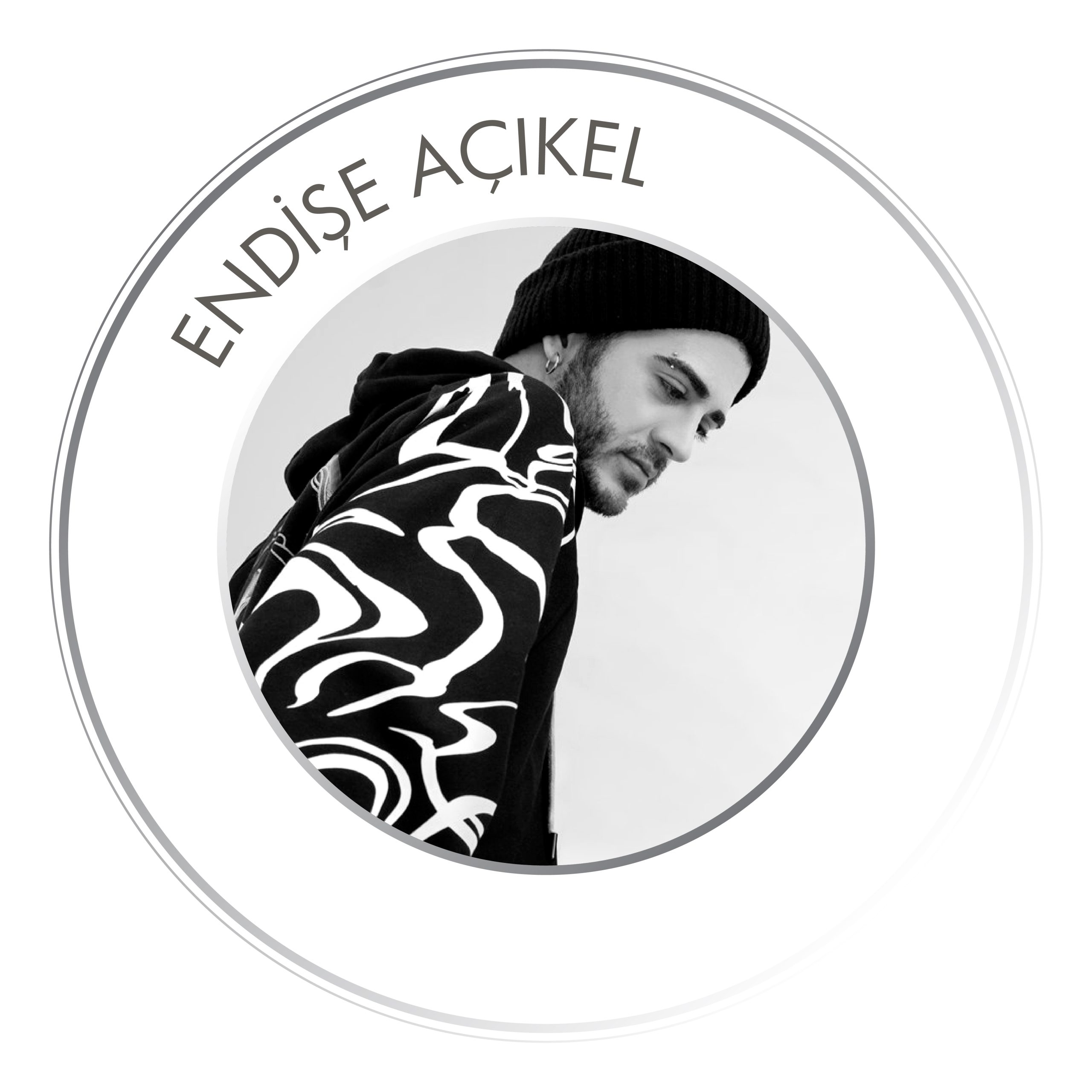 ENDİSE-ACIKEL