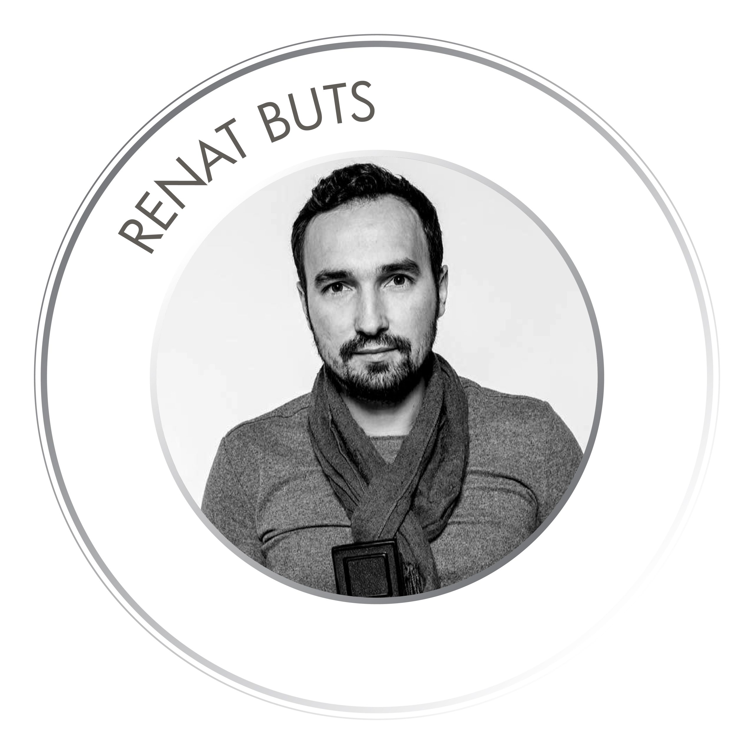 RENAT-BUTS
